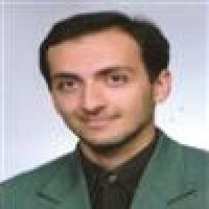 حسین تاجمیرریاحی
