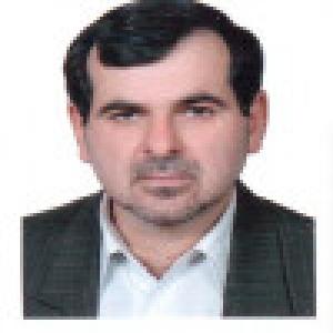 ابوالحسن علیجان پور