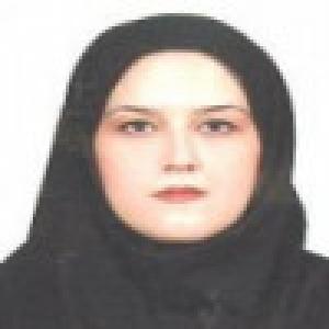 پرگل قوام مصطفوی