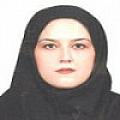 پرگل قوام مصطفوی