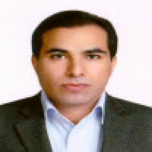 بابک عبداللهی پور