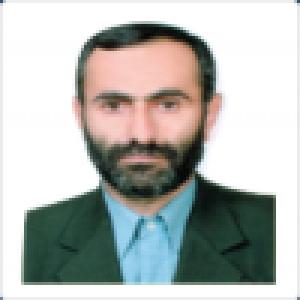 یعقوب فتح اللهی ننه کران