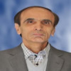 اورنگ فرزانه