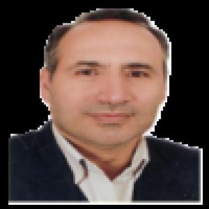 ابولفضل عرب زاده