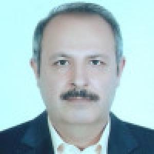 علی کشتکاری