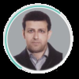 عباس کاراوند