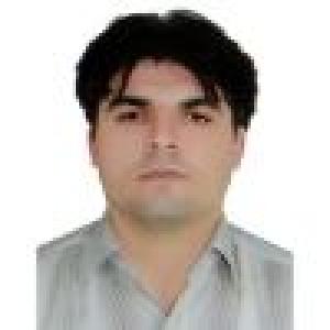ئارام بایت گل