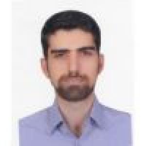 معین عابدینی