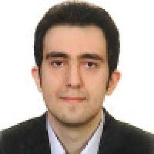 فرید خلیل آریا