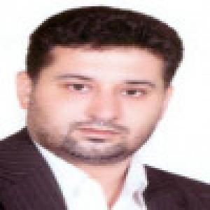 مهدی ميری