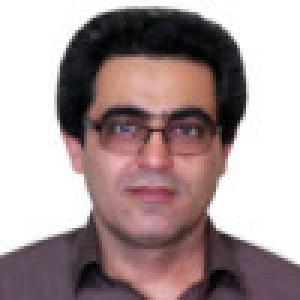 خداداد کوکبی