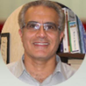 احمد روح الهی