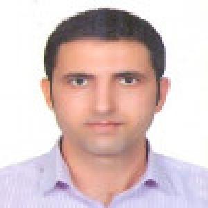 سعید نورزاده قیه قشلاقی
