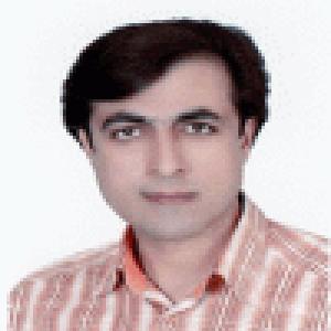 علی اکبر براتی