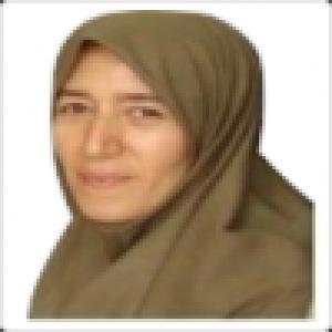 فائزه قنایی