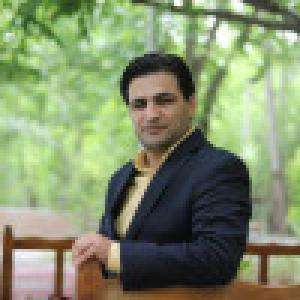مجتبی جهانی فر