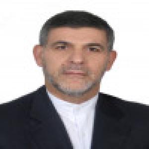 صمد بنیسی