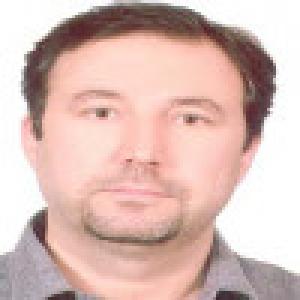 عباس بحرودی