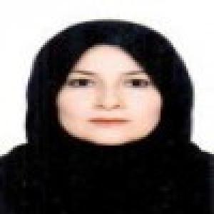 افسانه دادارخواه