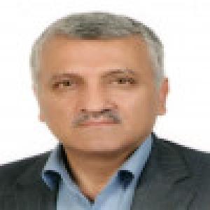رضا توکلی