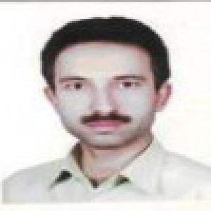 غلامحسین برادران