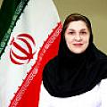 الهام محمودی