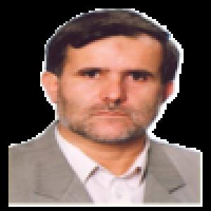 حسینعلی قبادی