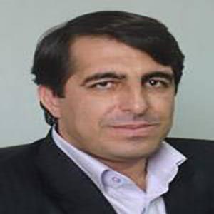 حمید مهینی