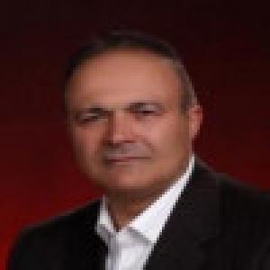 سید حسن قاضی عسگر