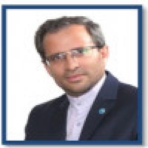 علی باقر طاهری نیا