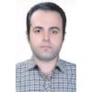 علیرضا رضائی