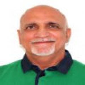 فرشید فروزبخش
