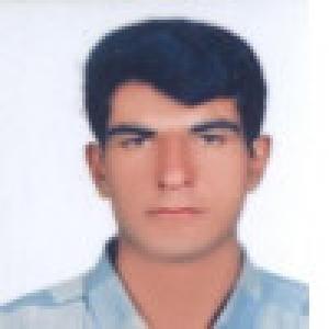 اسماعیل کرمی