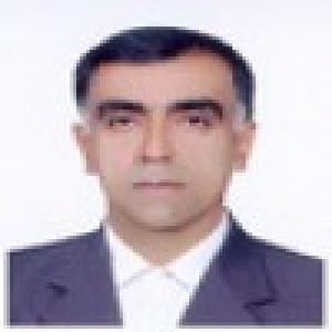 اکبر اعظمیان جزی