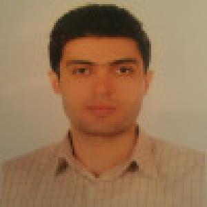 فرزین صادقی