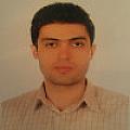 فرزین صادقی
