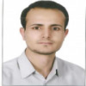 ابراهیم بینیاز دلیجانی