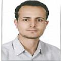ابراهیم بینیاز دلیجانی