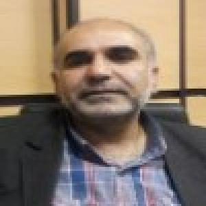 ناصر گودرزی