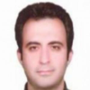 محمد امین لطیفی