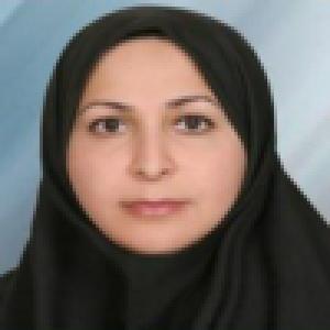 هستی هاشمی نژاد