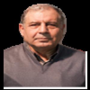محمدرضا انصاری