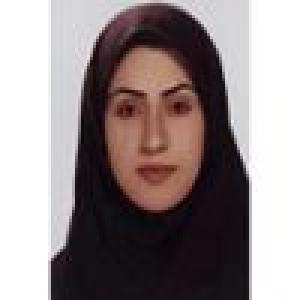 فرشته نادری