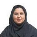 ژاله زندیه