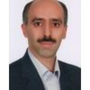 صابر ساعتی مهتدی