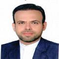 محمد امین ملکی