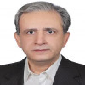 محمد فرنوش