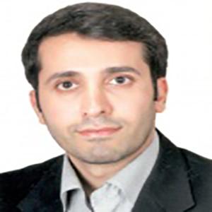 ابولفضل بیجاری