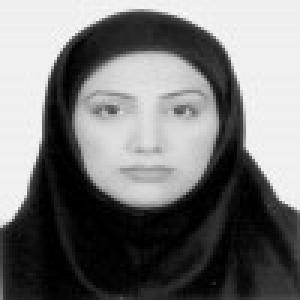 آرتیمس قاسمی دهنوی