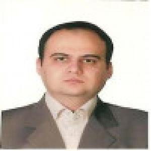 هیرش سیدی